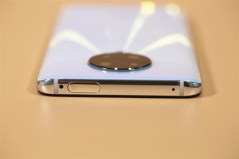 红米k30至尊纪念版有耳机孔吗，红米k30至尊纪念版能不能插耳机-第5张图片-优品飞百科