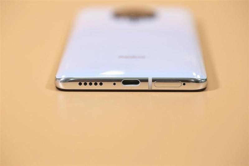 红米k30至尊纪念版有耳机孔吗，红米k30至尊纪念版能不能插耳机-第6张图片-优品飞百科