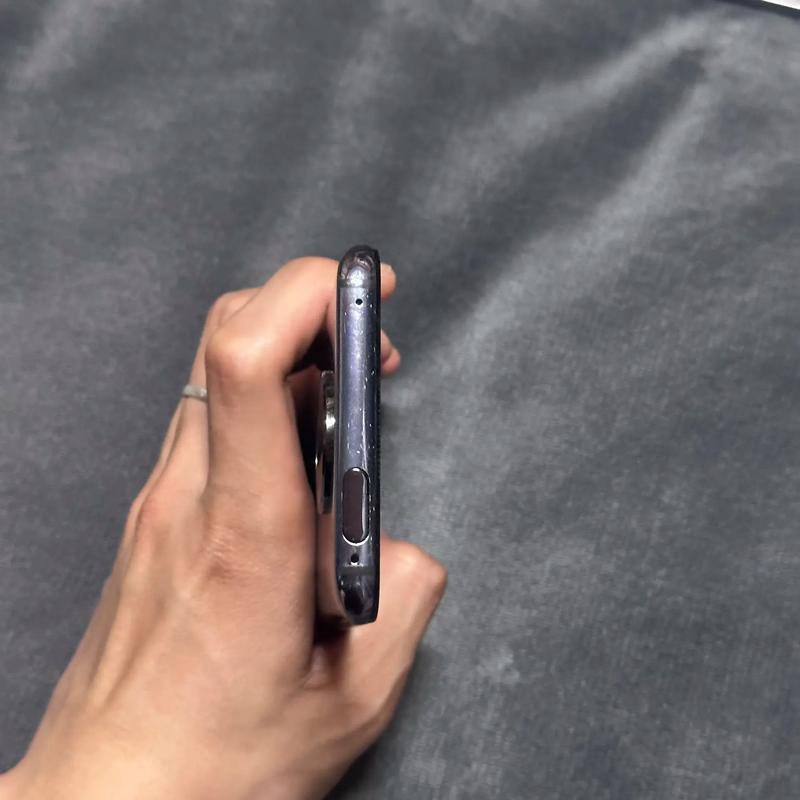 红米k30至尊纪念版有耳机孔吗，红米k30至尊纪念版能不能插耳机-第7张图片-优品飞百科