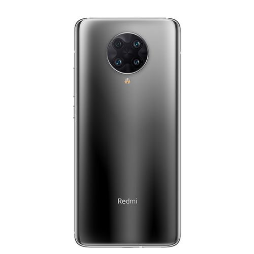 红米k30至尊纪念版有耳机孔吗，红米k30至尊纪念版能不能插耳机-第8张图片-优品飞百科