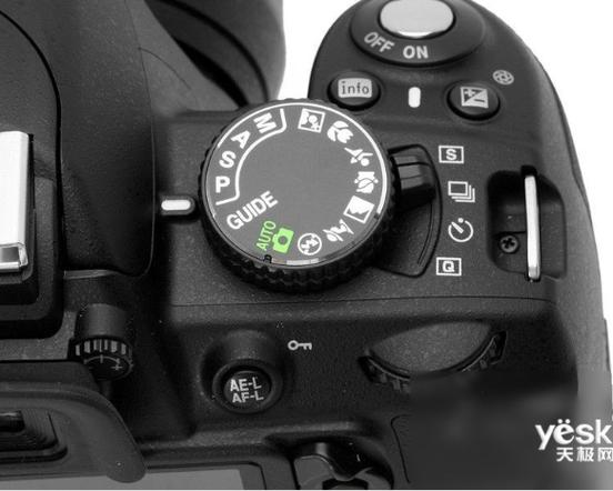 佳能驱动模式，佳能 驱动模式