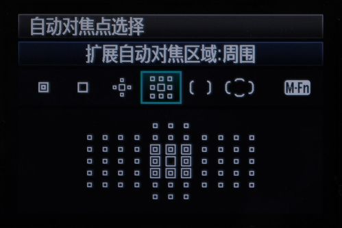 佳能驱动模式，佳能 驱动模式-第2张图片-优品飞百科