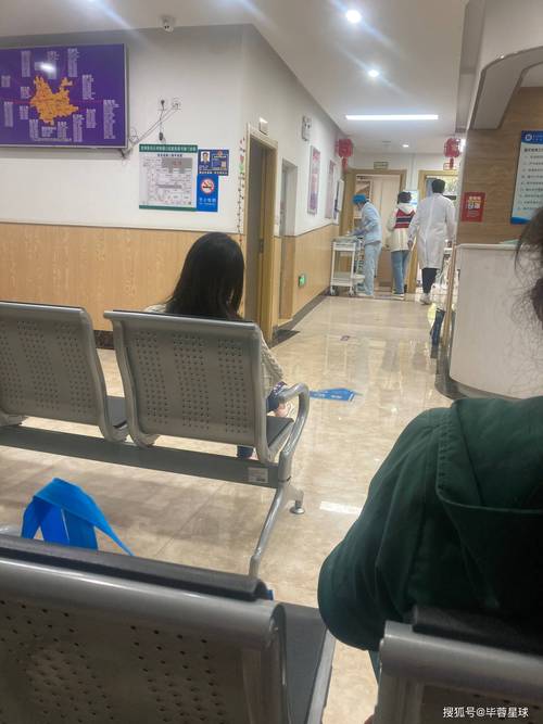 疫情冷漠事件？疫情冷漠事件有哪些？