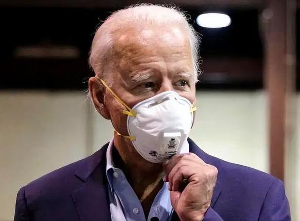 疫情冷漠事件？疫情冷漠事件有哪些？-第3张图片-优品飞百科