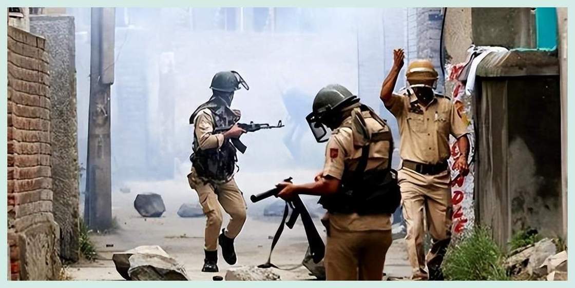 疫情冷漠事件？疫情冷漠事件有哪些？-第4张图片-优品飞百科