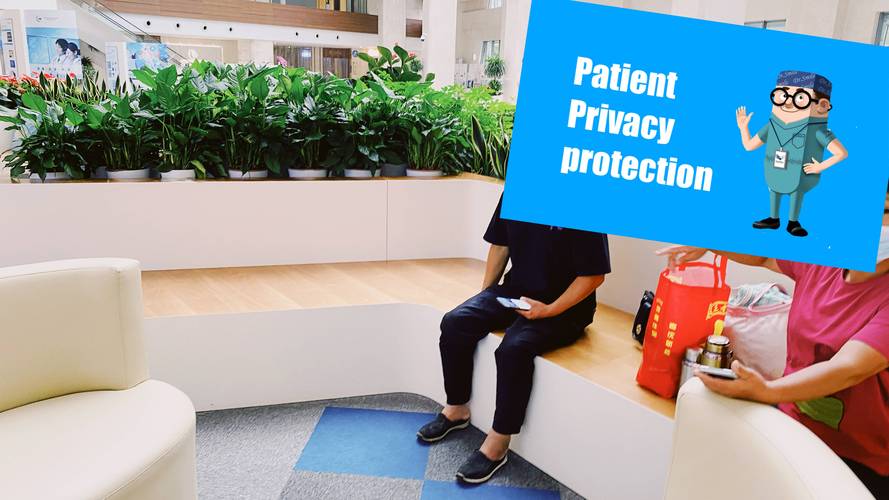 疫情冷漠事件？疫情冷漠事件有哪些？-第5张图片-优品飞百科