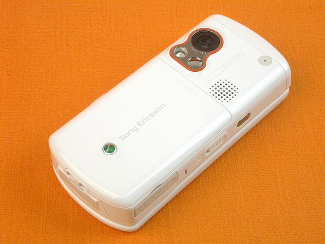 索尼29i和onexl哪个好，索尼290和291