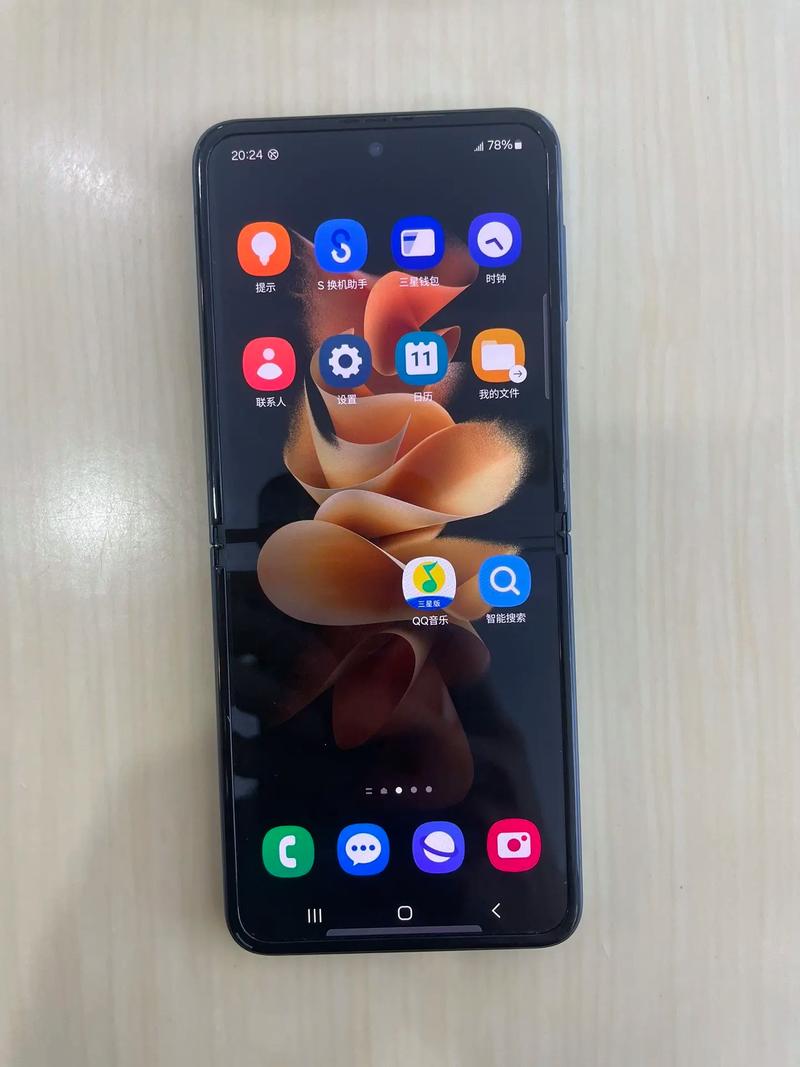 索尼29i和onexl哪个好，索尼290和291-第3张图片-优品飞百科