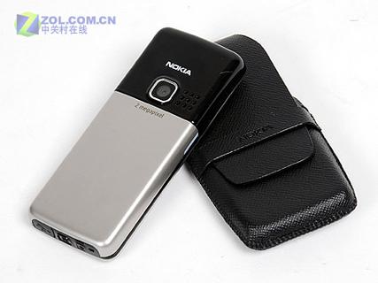 诺基亚的功能？诺基亚的功能有哪些？