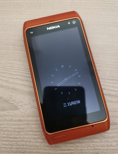 诺基亚的功能？诺基亚的功能有哪些？-第3张图片-优品飞百科