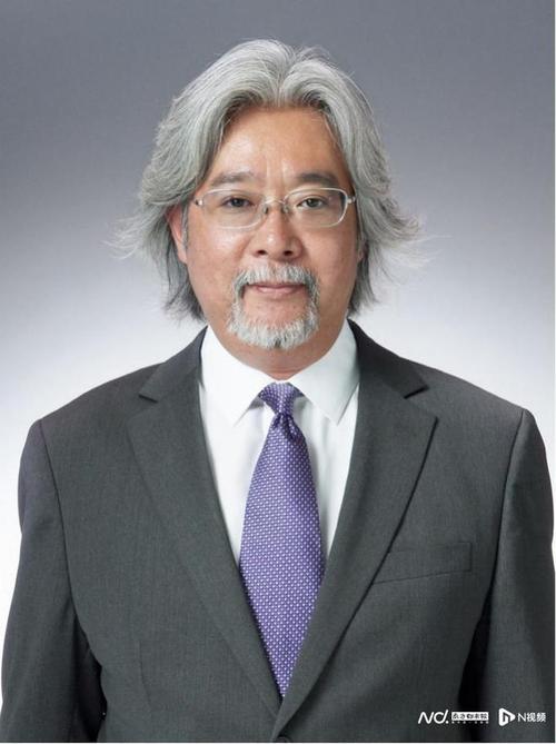 索尼成立于哪一年，索尼是哪年成立的-第3张图片-优品飞百科