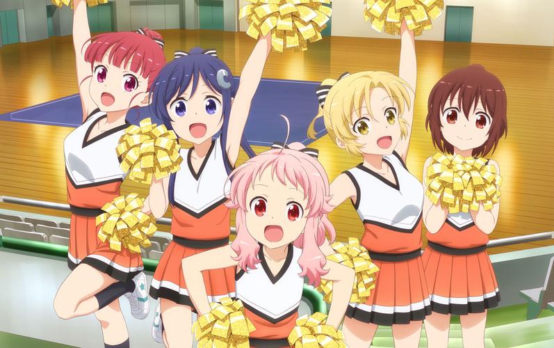 索尼成立于哪一年，索尼是哪年成立的-第5张图片-优品飞百科