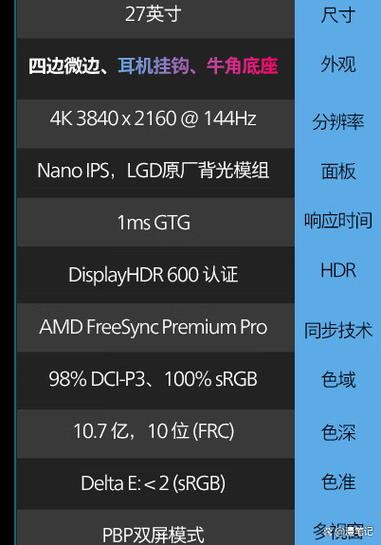 索尼成立于哪一年，索尼是哪年成立的-第6张图片-优品飞百科