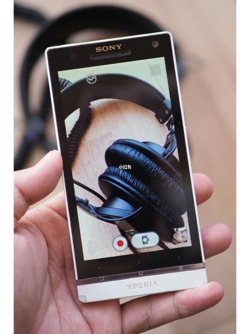 索尼成立于哪一年，索尼是哪年成立的-第8张图片-优品飞百科