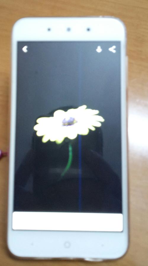 360f4怎么强制刷机，360手机强制刷机