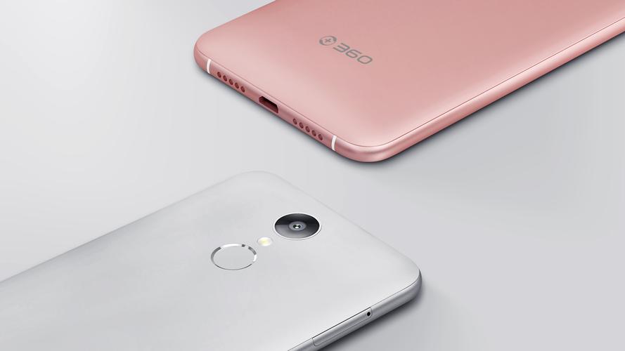 360f4怎么强制刷机，360手机强制刷机-第5张图片-优品飞百科