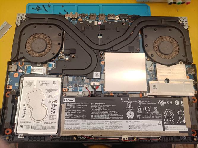 联想y7000恢复孔在哪，联想y700一键恢复教程？-第4张图片-优品飞百科