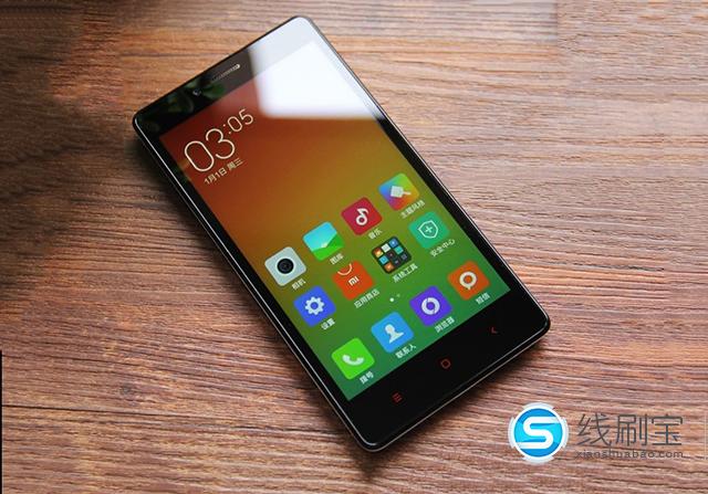 红米2a增强版支持联通4g吗，红米2a和增强版有什么区别