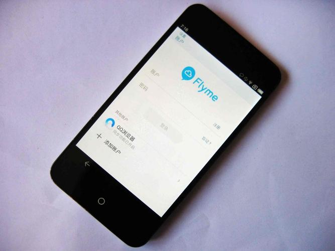 红米2a增强版支持联通4g吗，红米2a和增强版有什么区别-第2张图片-优品飞百科