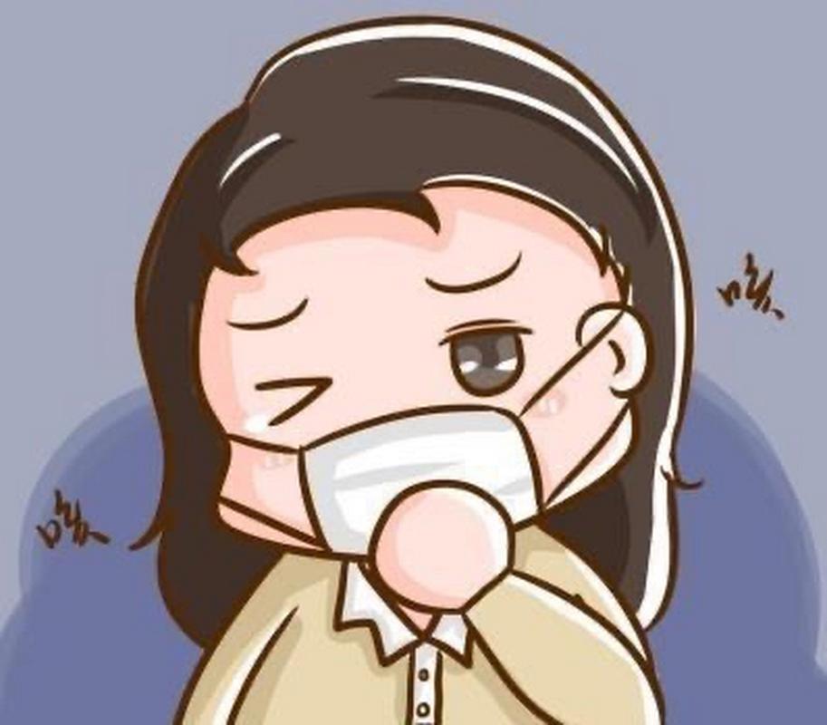 新疫情吸烟，吸烟对疫情有用吗？