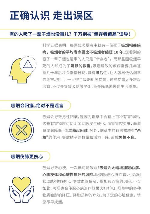 新疫情吸烟，吸烟对疫情有用吗？-第4张图片-优品飞百科