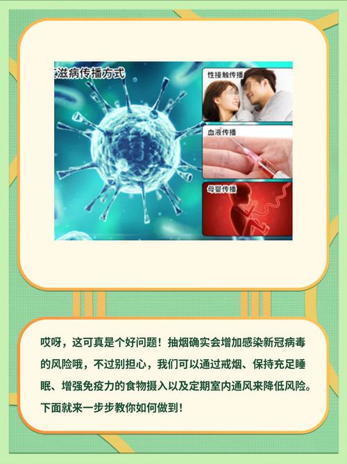 新疫情吸烟，吸烟对疫情有用吗？-第5张图片-优品飞百科