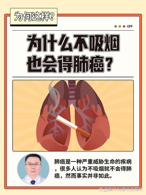 新疫情吸烟，吸烟对疫情有用吗？-第6张图片-优品飞百科