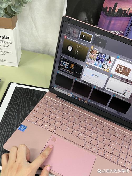 上学用什么笔记本比较好？上学用的笔记本,买什么样的？-第3张图片-优品飞百科