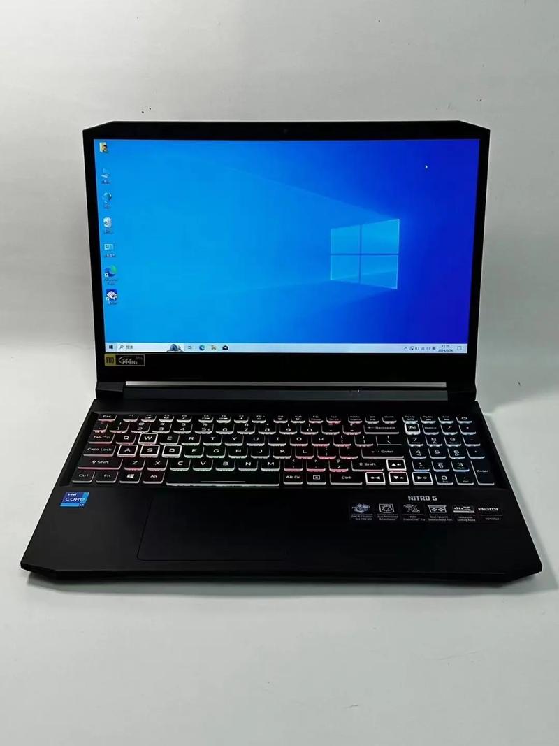 上学用什么笔记本比较好？上学用的笔记本,买什么样的？-第4张图片-优品飞百科