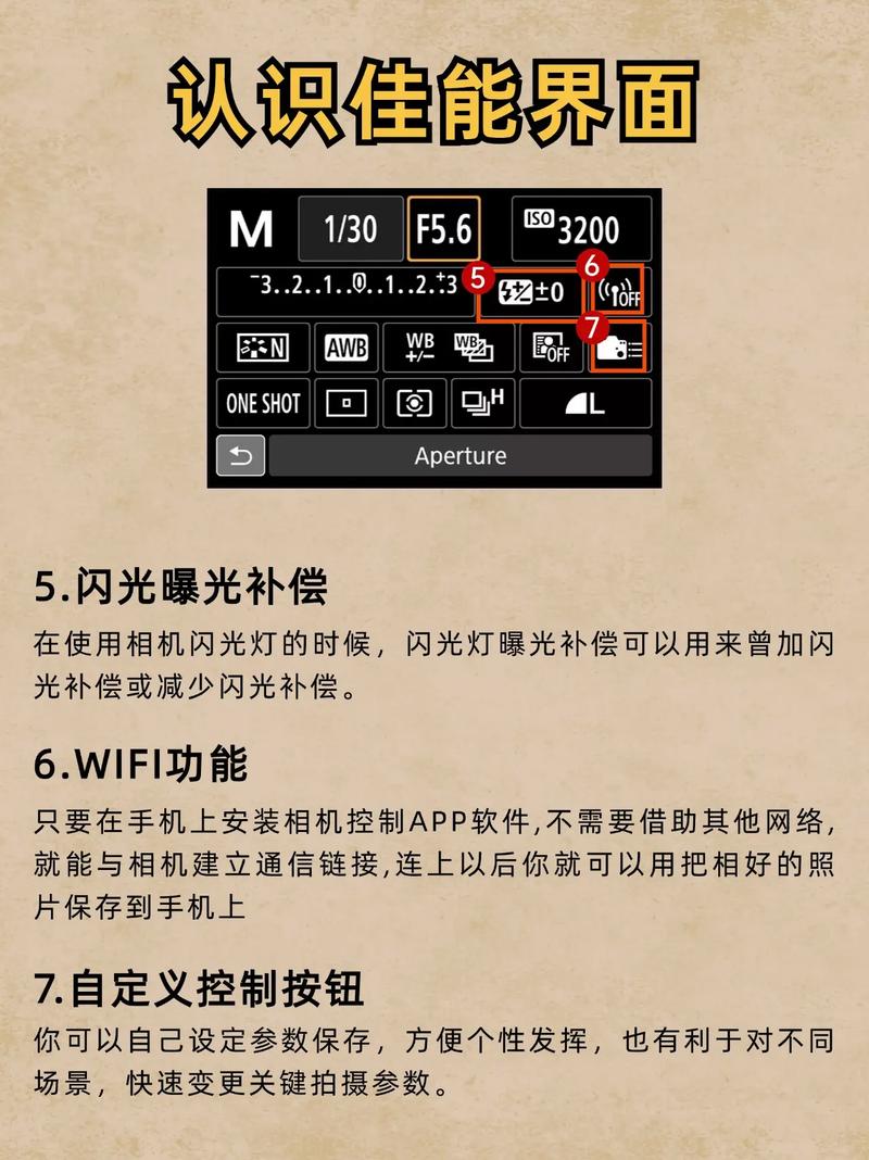 三星es65相机内存卡在哪里，三星s600相机内存卡？-第5张图片-优品飞百科