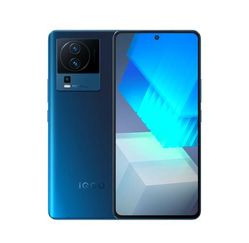 红米k50为什么停产了，红米k50要出来了吗？-第2张图片-优品飞百科