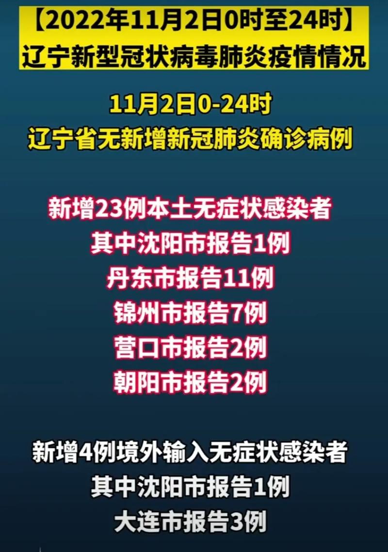 朝阳疫情响应，朝阳疫情最新政策？