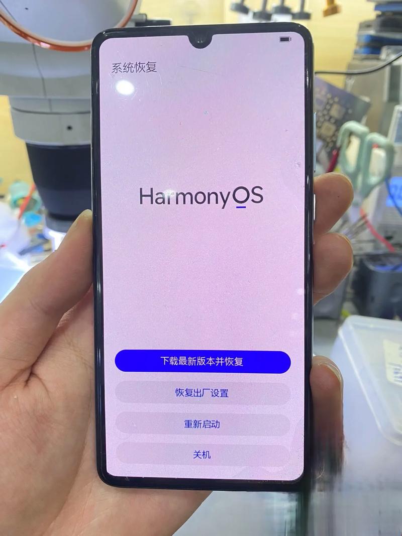 华为荣耀电源键坏了怎么开机，荣耀手机电源键坏了怎么唤醒屏幕？