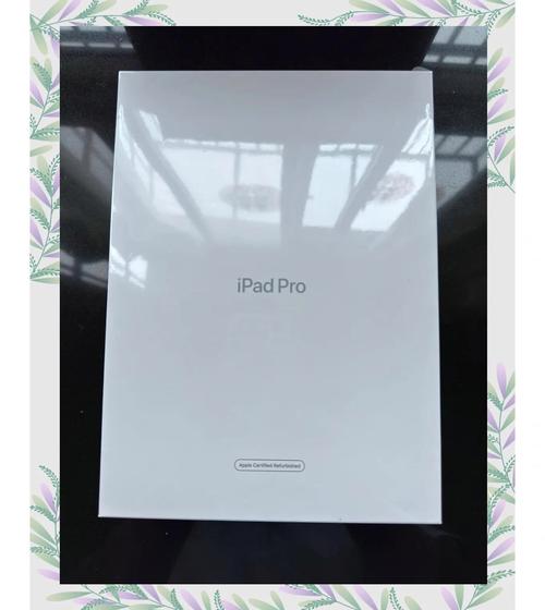 苹果笔记本官翻机值得购买吗，苹果笔记本官翻机有什么特点？-第2张图片-优品飞百科