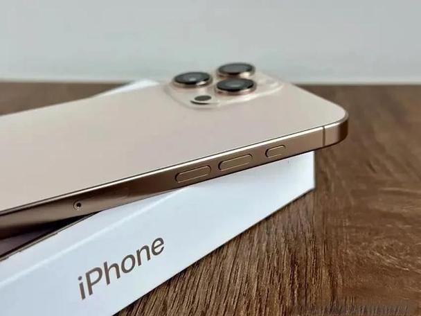 苹果笔记本官翻机值得购买吗，苹果笔记本官翻机有什么特点？-第3张图片-优品飞百科