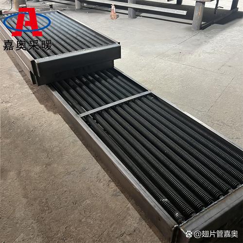 散热器是干嘛用的？散热器是干什么用的？-第2张图片-优品飞百科