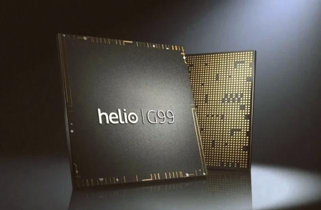 联发科的芯片是哪里代工的，联发科的芯片是哪里代工的呢