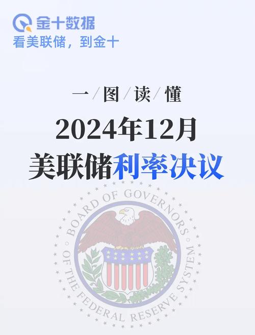 联发科的芯片是哪里代工的，联发科的芯片是哪里代工的呢-第2张图片-优品飞百科