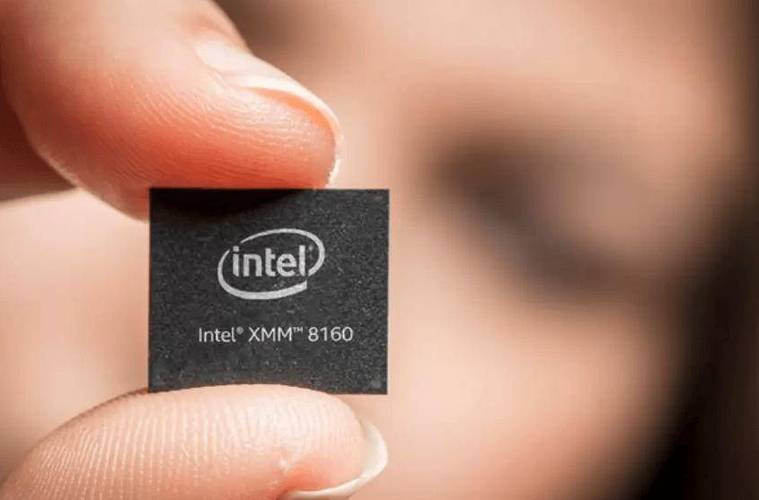 联发科的芯片是哪里代工的，联发科的芯片是哪里代工的呢-第5张图片-优品飞百科