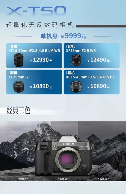 佳能sx240和ixus240，佳能sx240和ixus240区别