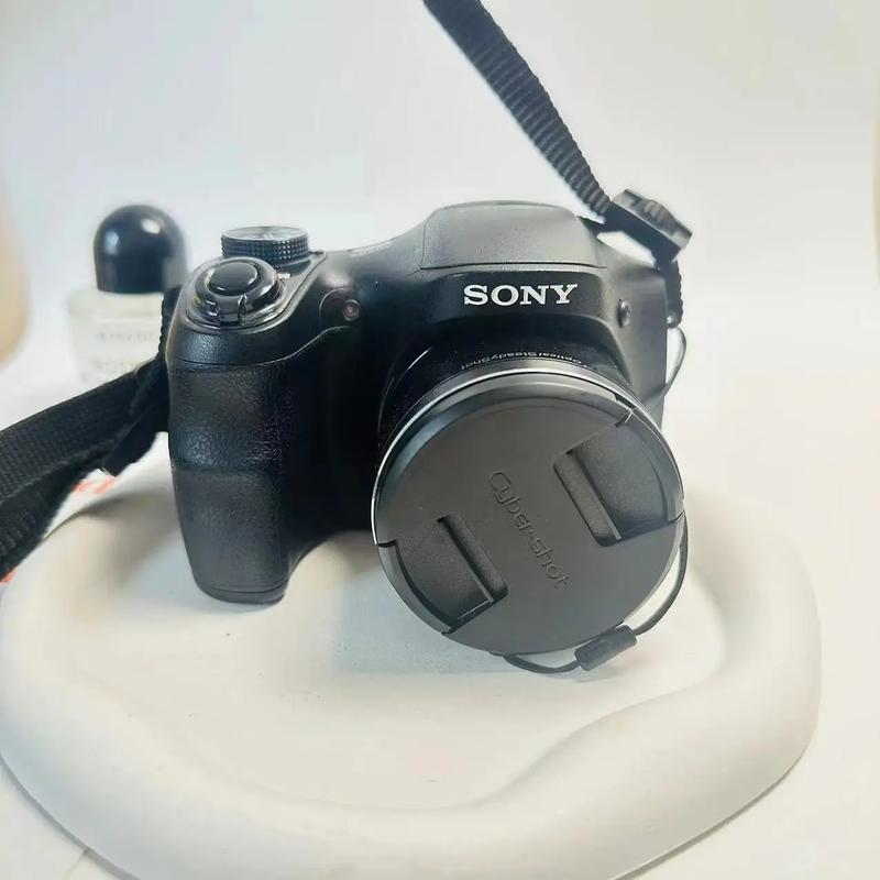 佳能sx240和ixus240，佳能sx240和ixus240区别-第4张图片-优品飞百科