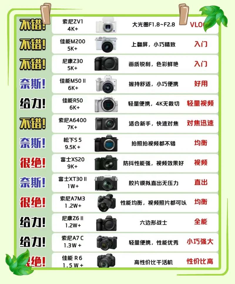 佳能sx240和ixus240，佳能sx240和ixus240区别-第5张图片-优品飞百科