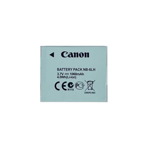 佳能sx240和ixus240，佳能sx240和ixus240区别-第6张图片-优品飞百科