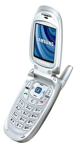 三星s3501c和3500区别，三星s32am500