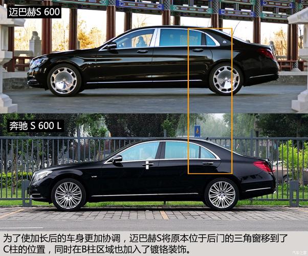 三星s3501c和3500区别，三星s32am500-第2张图片-优品飞百科