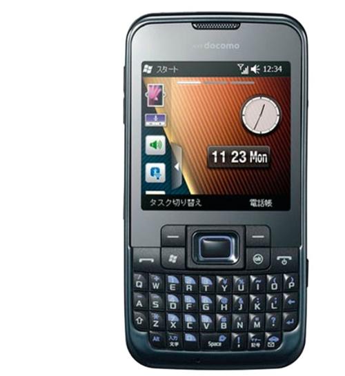 三星s3501c和3500区别，三星s32am500-第4张图片-优品飞百科