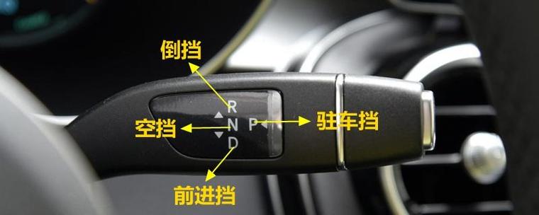 三星s3501c和3500区别，三星s32am500-第5张图片-优品飞百科