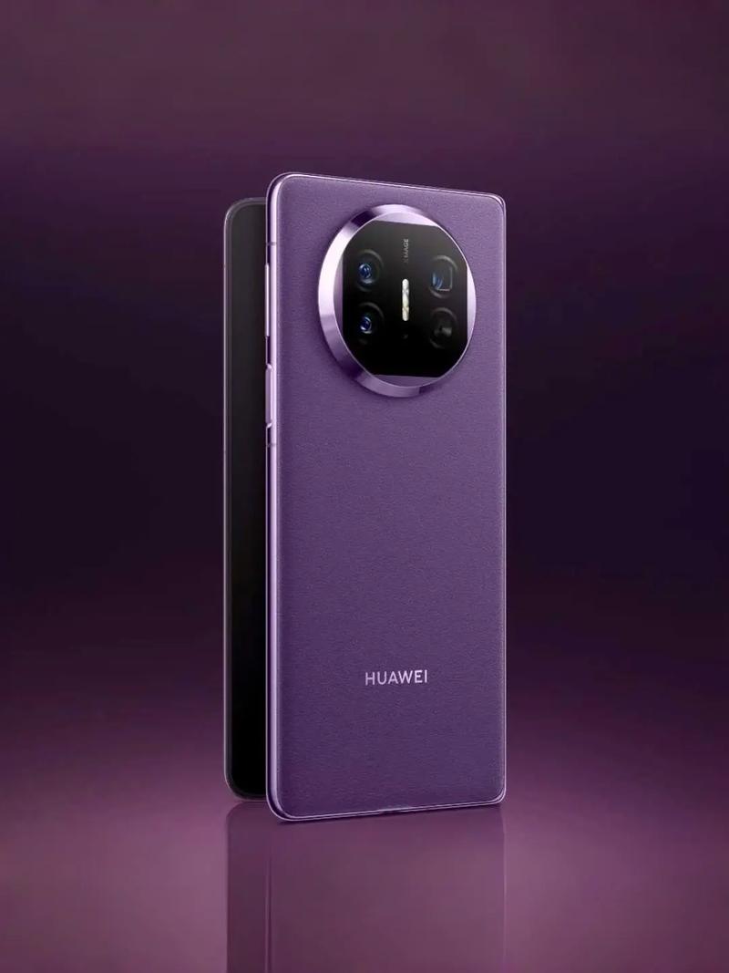 reno3是曲屏吗，opporeno3pro5g是曲面屏吗-第2张图片-优品飞百科