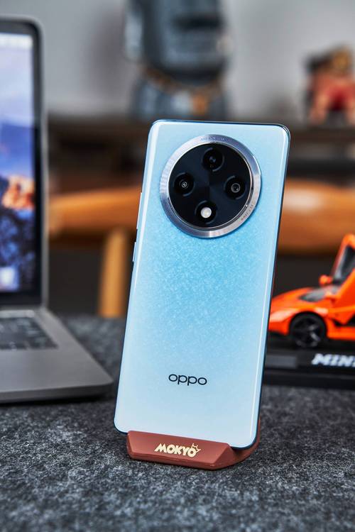 reno3是曲屏吗，opporeno3pro5g是曲面屏吗-第3张图片-优品飞百科