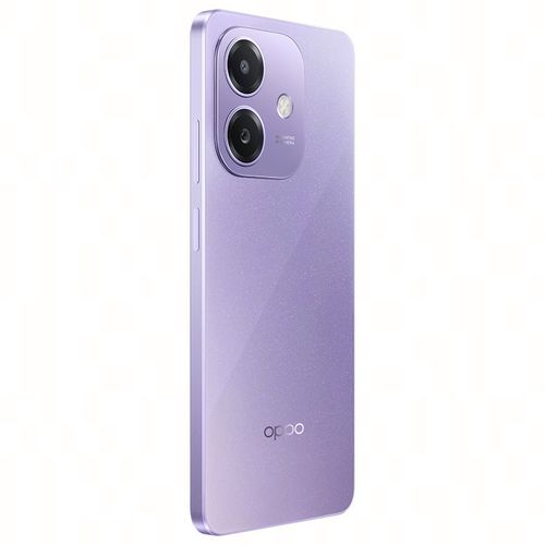 reno3是曲屏吗，opporeno3pro5g是曲面屏吗-第5张图片-优品飞百科